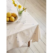 Autumn Collection_Available from 31 July 2025 (64).jpg